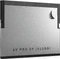 Angelbird AV PRO R550/W490 512GB Vorschaubild