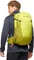 Vaude Wizard 24+4 light leaf Vorschaubild