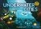 Underwater Cities Vorschaubild