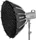 Neewer SF65Q Parabolische Softbox 65cm (10101630)