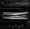 ADATA XPG Gammix S50 1TB, M.2 2280 / M-Key / PCIe 4.0 x4, Kühlkörper Vorschaubild