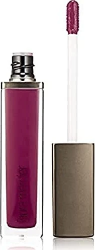 Laura Mercier Paint Wash Liquid Lipstick Fuchsia Mauve, 6ml