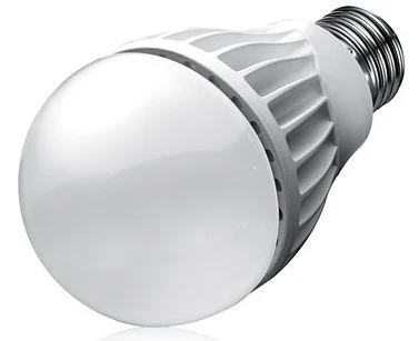 Samsung LED Birne A60 E27/10.8W 2700K 130°