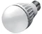 Samsung LED Birne A60 E27/10.8W 2700K 130° Vorschaubild