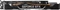 Palit GeForce GTX 1660 Dual OC, 6GB GDDR5, DVI, HDMI, DP Vorschaubild