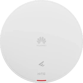 Huawei eKit SME Network eKitEngine AP661, AX6600 (02355VFC)