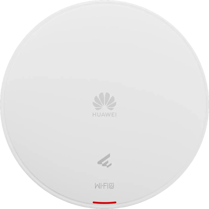 Huawei eKit SME Network eKitEngine AP661, AX6600