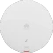 Huawei eKit SME Network eKitEngine AP661, AX6600 Vorschaubild