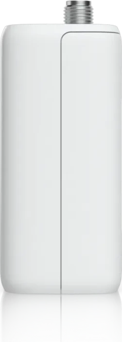 Ubiquiti Device Bridge IoT
