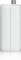 Ubiquiti Device Bridge IoT Vorschaubild