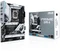 ASUS Prime Z690-A (Intel 1700) Vorschaubild