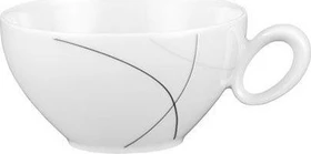Seltmann Weiden Trio Highline 71381 Teetasse 210ml