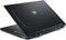 Acer Predator Helios 300 PH317-55-75T2, Core i7-11800H, 16GB RAM, 1TB SSD, GeForce RTX 3050 Ti, DE Vorschaubild