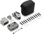 DJI Lito 1 Fly More Combo (DJI RC-N3) Vorschaubild