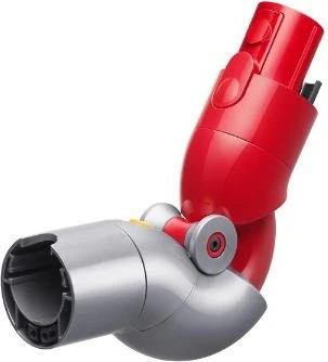 Dyson Adapter zum Saugen unter Möbeln für V7/V8/V10/V11/V15/Outsize