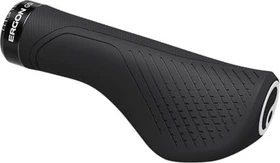 Ergon GS1 Evo Griffe S schwarz