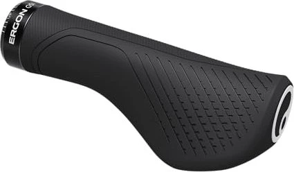 Ergon GS1 Evo Griffe