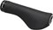 Ergon GS1 Evo Griffe Vorschaubild