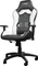 Speedlink Looter Gamingstuhl, schwarz/weiß Vorschaubild