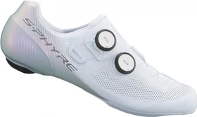 Shimano S-Phyre SH-RC903 weiß (Damen)