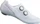 Shimano S-Phyre SH-RC903 weiß (Damen)