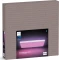 Philips Hue White and Color Ambiance Datura LED Panel quadratisch 67W Vorschaubild
