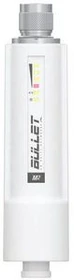 Ubiquiti Bullet M2 HP 2.4GHz (BM2HP)