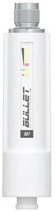 Ubiquiti Bullet M2 HP 2.4GHz