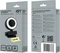ISY Webcam IW 1080-1 schwarz Vorschaubild
