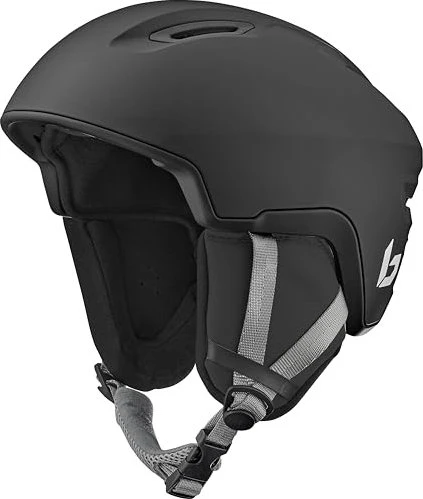 Bollé Atmos Pure Helm