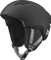 Bollé Atmos Pure Helm Vorschaubild