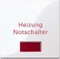 Merten 4329 Vorschaubild