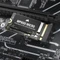 Corsair Force Series MP600 Micro R2 2TB, M.2 2242 / M-Key / PCIe 4.0 x4 Vorschaubild