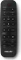 Philips TAM4505M2/12 Vorschaubild
