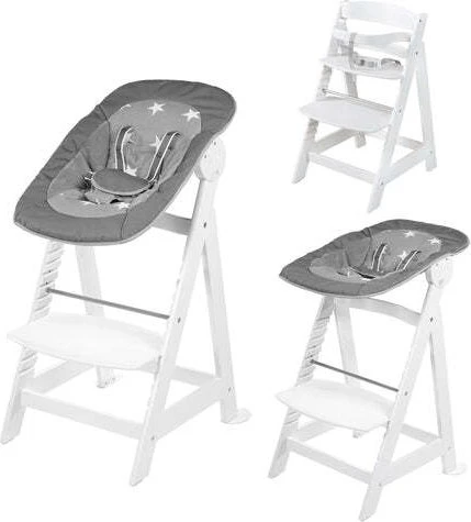 roba Born up 2in1 Set
