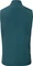 Vaude Yaras Fahrradweste mallard green (Herren) Vorschaubild