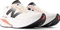New Balance FuelCell SuperComp Trainer v3 sea salt/urgent red/black (Damen) Vorschaubild
