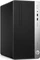 HP ProDesk 400 G6 MT, Core i7-9700, 16GB RAM, 512GB SSD Vorschaubild
