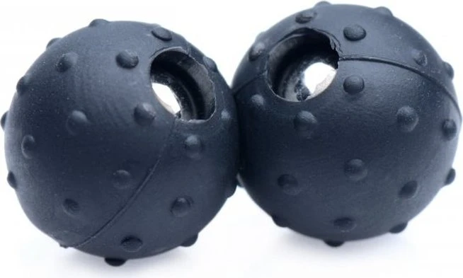 XR Brands Master Series Dragon Orbs (AG131)