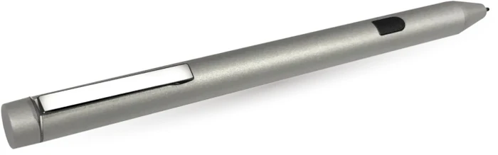 Acer ASA040 USI Active Stylus Pen, silber