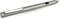 Acer ASA040 USI Active Stylus Pen, silber Vorschaubild