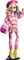 Mattel Monster High X Wednesday - Enid Sinclair Vorschaubild