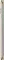 Samsung Galaxy S6 Edge+ Duos G9287 32GB gold Vorschaubild