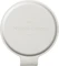 Native Union Voyage 2-in-1 Magnetic Wireless Charger Vorschaubild