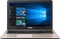 ASUS X555LF Vorschaubild