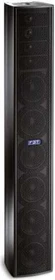 FBT Vertus CLA 604A schwarz, Stück