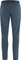 Fjällräven Hoja Hybrid Fahrradhose lang navy (Damen) Vorschaubild