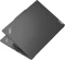 Lenovo ThinkPad E14 G5 (Intel) - Aluminium, Core i5-1335U, 8GB RAM, 256GB SSD, UK Vorschaubild
