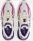 New Balance Made in USA 990v6 limestone/magenta (Herren) Vorschaubild