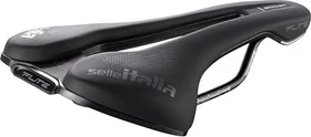 Selle Italia Flite Boost TM Superflow S3 135mm Sattel